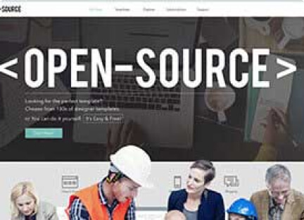 Case Studies