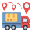 Logistics & Supply Chain