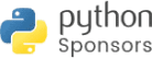 Python logo