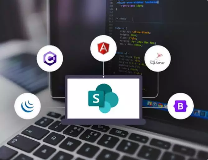 sharepoint-development