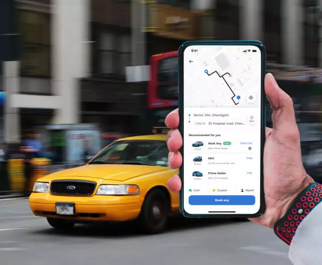 taxi-booking-app-development