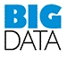 Big Data logo