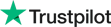 CISIN: Software Development Services