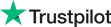 CISIN: Software Development Services