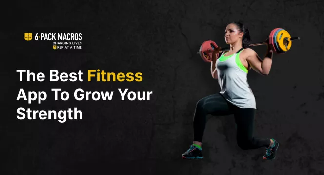 digital-product-development