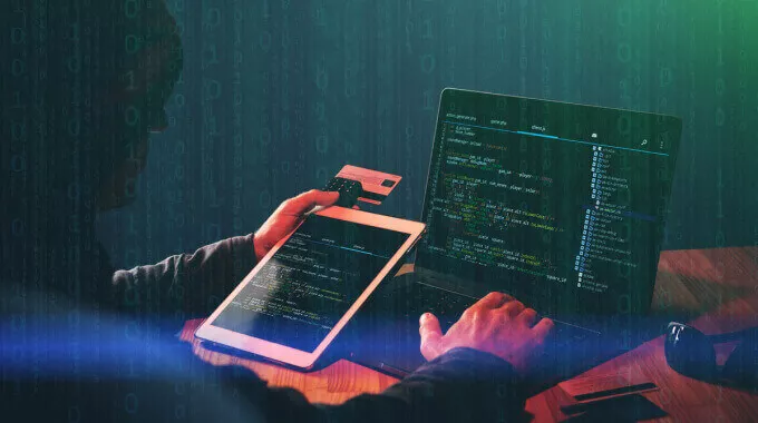 Software Development Services