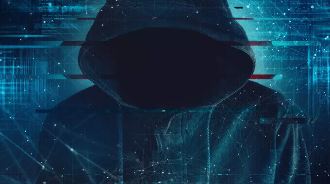 Software Development Services