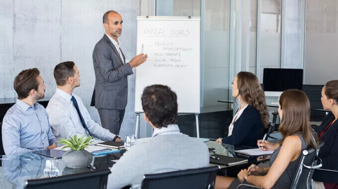 Software Development Services