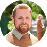 Dr. Samuel Higgins
