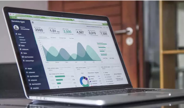 software development services