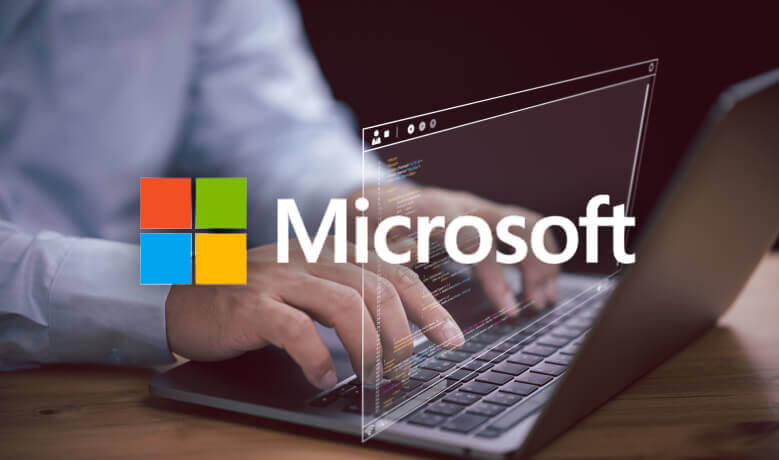 software development services
