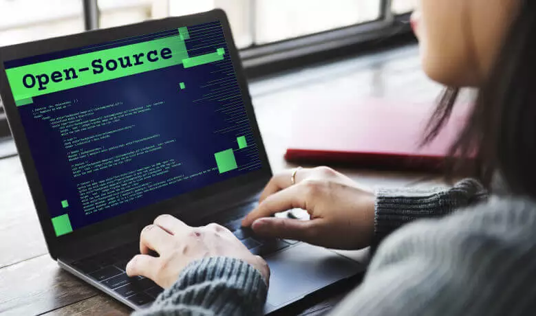 software development services